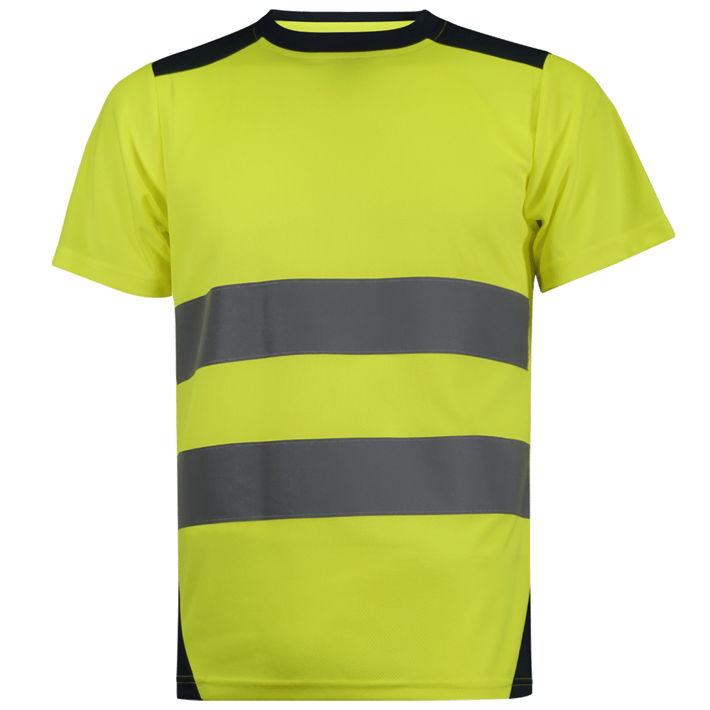 camiseta-worko-361-camiseta-combinada-amarillo-marino