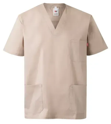 camisola-velilla-535206S-beige-claro.