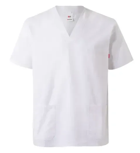 camisola-velilla-535206S-blanco