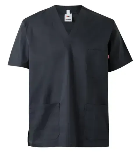 camisola-velilla-535206S-gris-oscuro