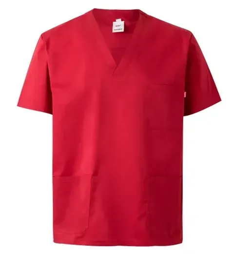 camisola-velilla-535206S-rojo.