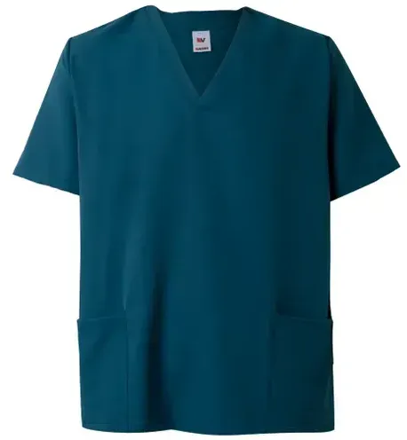 camisola-velilla-535207-azul-oceano
