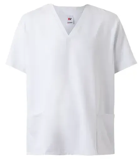 camisola-velilla-535207-blanco