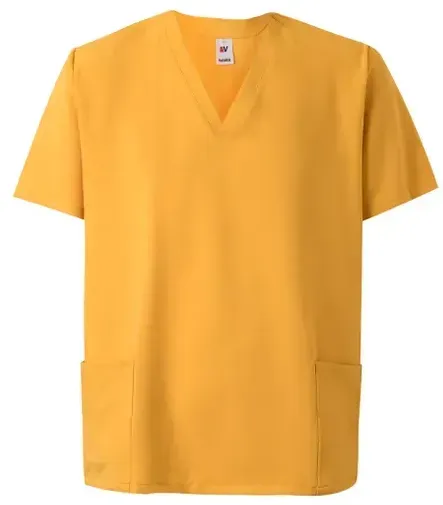 camisola-velilla-535207-mostaza