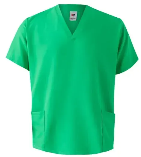 camisola-velilla-535207-verde-esmeralda