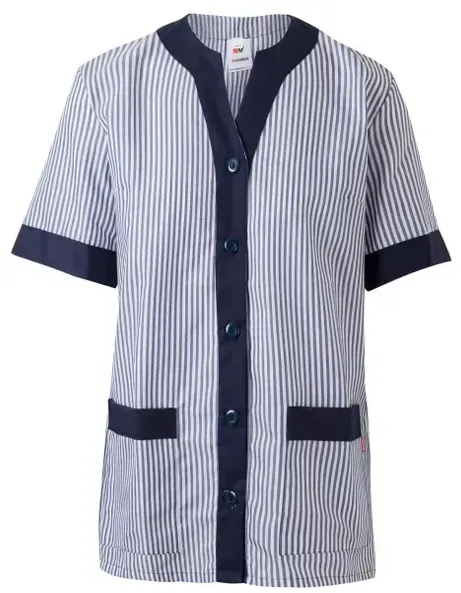 camisola-velilla-579-azul