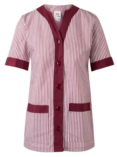 camisola-velilla-579-granate