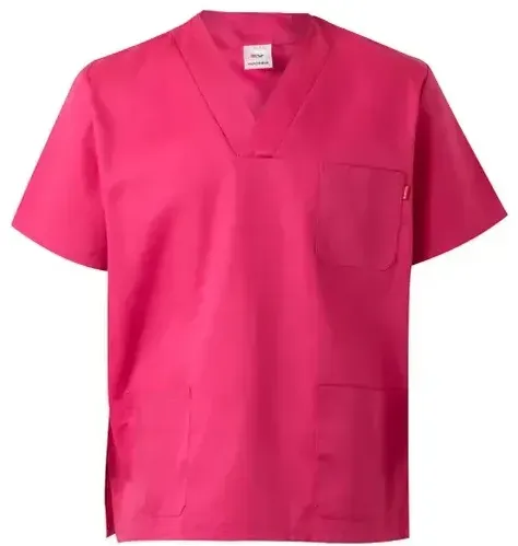 camisola-velilla-587-fucsia.