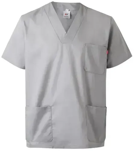 camisola-velilla-587-gris-hielo