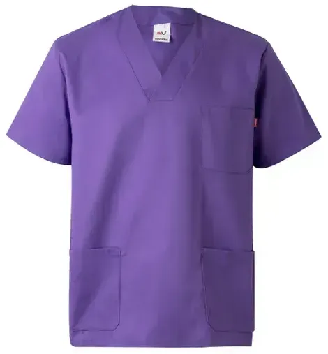 camisola-velilla-587-morado