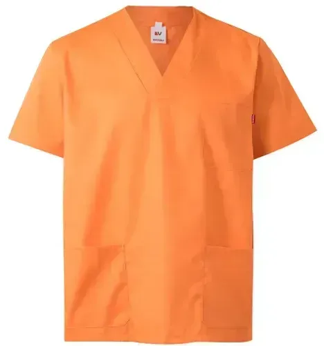 camisola-velilla-587-naranja-claro