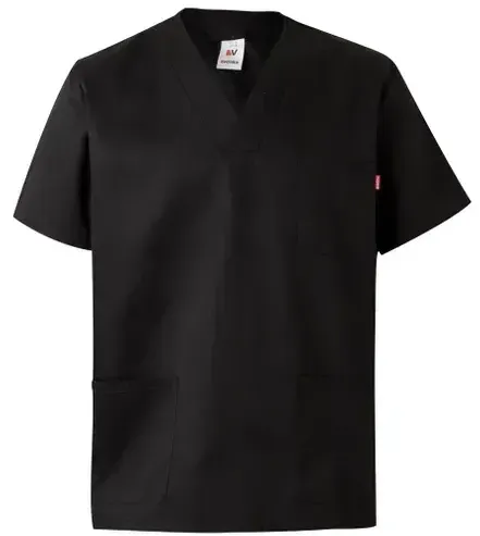 camisola-velilla-587-negro.