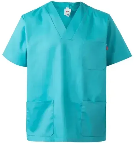 camisola-velilla-587-turquesa