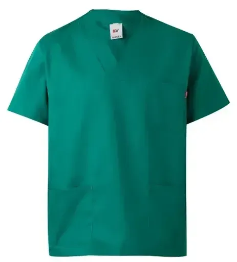 camisola-velilla-587-verde