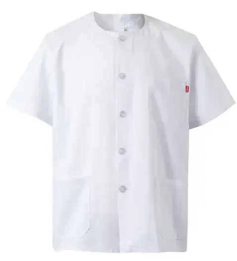 camisola-velilla-599-blanco