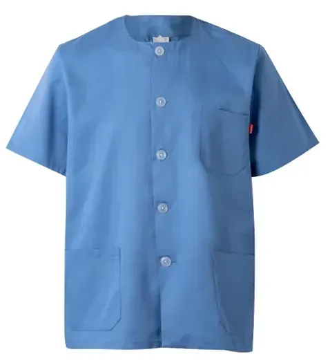 camisola-velilla-599-celeste