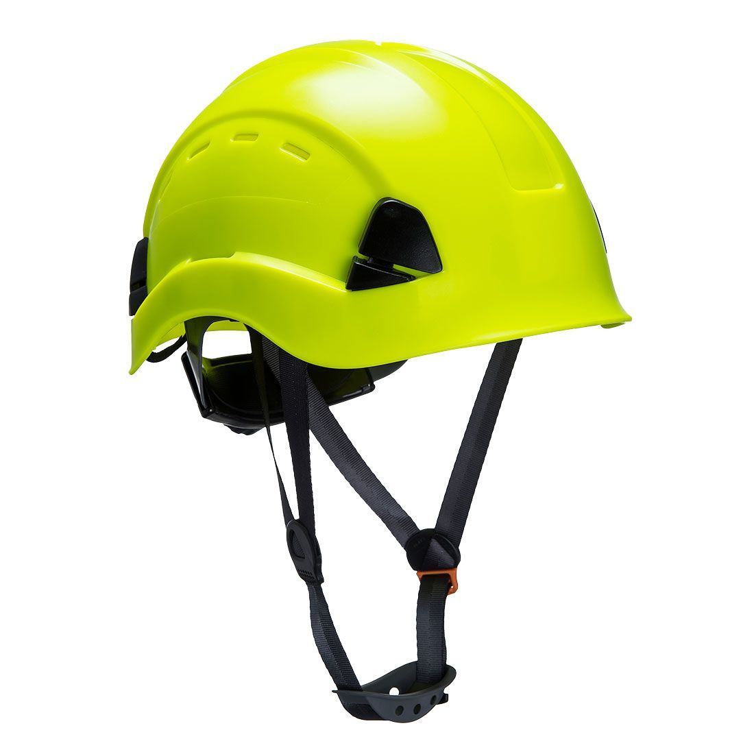 casco-portwest-ps63-amarillo