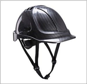 CASCO PORTWEST ENDURANCE PC55 ASPECTO FIBRA DE CARBONO CASCO PORTWEST ENDURANCE PC55 ASPECTO FIBRA DE CARBONO