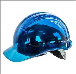 CASCO PROTECCION PORTWEST PEAK VIEW PORTWEST CASCO PROTECCION PORTWEST PEAK VIEW PORTWEST