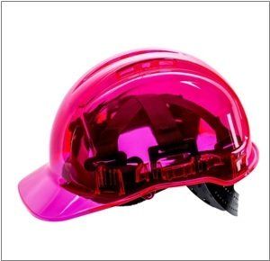CASCO PROTECCION PORTWEST PEAK VIEW PORTWEST CASCO PROTECCION PORTWEST PEAK VIEW PORTWEST
