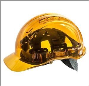 CASCO PROTECCION PORTWEST PEAK VIEW PORTWEST CASCO PROTECCION PORTWEST PEAK VIEW PORTWEST