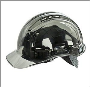 CASCO PROTECCION PORTWEST PEAK VIEW PORTWEST CASCO PROTECCION PORTWEST PEAK VIEW PORTWEST