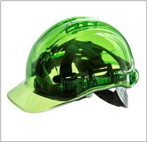 CASCO PROTECCION PORTWEST PEAK VIEW PORTWEST CASCO PROTECCION PORTWEST PEAK VIEW PORTWEST