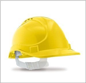 CASCO PROTECCIÓN STEELPRO 2088-CB STRIKE AMARILLO CIERRE CINTA CASCO PROTECCIÓN STEELPRO 2088-CB STRIKE AMARILLO CIERRE CINTA