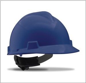 CASCO PROTECCIÓN STEELPRO 2088-CR ROLLER AZUL CIERRE RULETA CASCO PROTECCIÓN STEELPRO 2088-CR ROLLER AZUL CIERRE RULETA