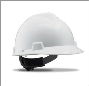 CASCO PROTECCIÓN STEELPRO 2088-CR ROLLER BLANCO CIERRE RULETA CASCO PROTECCIÓN STEELPRO 2088-CR ROLLER BLANCO CIERRE RULETA