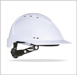 CASCO PROTECCIÓN STEELPRO 2088-CTV THOR VENTILADO CASCO PROTECCIÓN STEELPRO 2088-CTV THOR VENTILADO