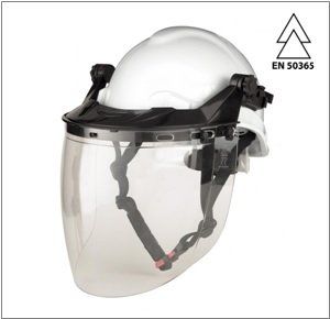 CASCO PROTECCION ELECTRICAMENTE AISLANTE 2088-CV VOLT CASCO PROTECCION ELECTRICAMENTE AISLANTE 2088-CV VOLT