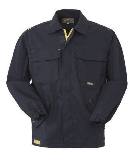 CAZADORA MULTINORMA 3ACTIVE A10150