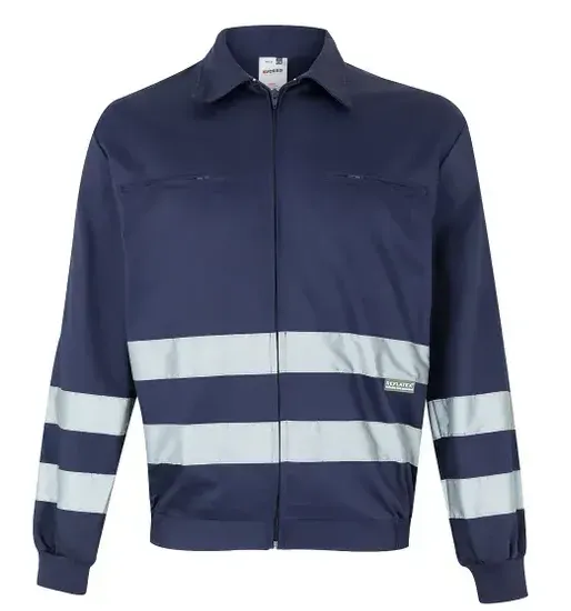 cazadora-velilla-154-av-azul-marino.