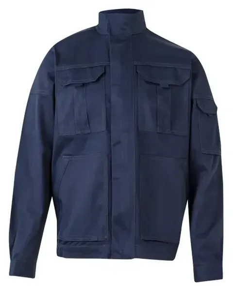 cazadora-velilla-106002S-stretch-azulina.