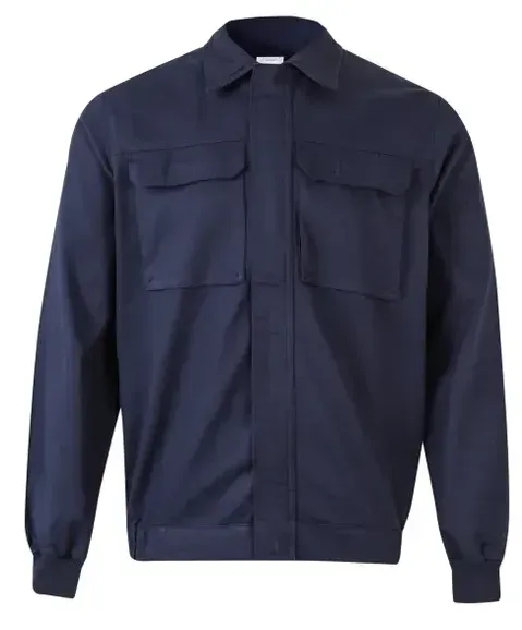 cazadora-velilla-algodon-106003-azul-marino