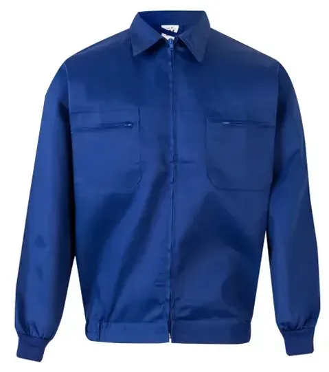 cazadora-velilla-basic-61601-azulina