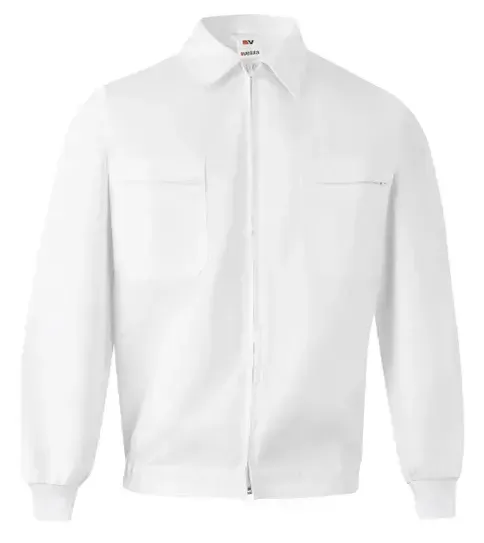 cazadora-velilla-basic-61601-blanco