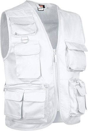 chaleco-Valento-safari-multibolsillos-blanco.