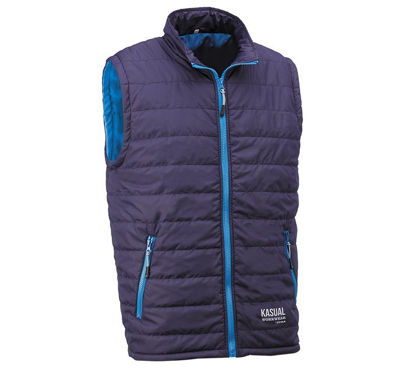 chaleco-juba-discovery-acolchado-marino