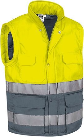 chaleco-valento-bergen-amarillo-gris