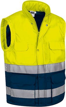 chaleco-valento-bergen-amarillo-marino