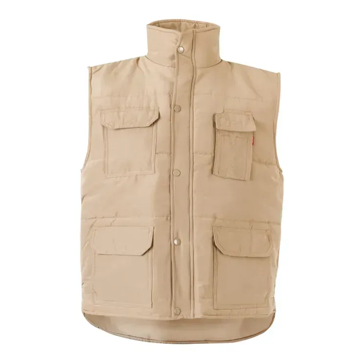 chaleco-velilla-108-acolchado-beige-arena