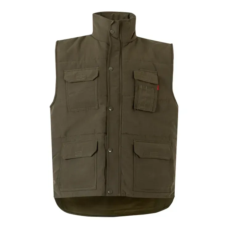 chaleco-velilla-108-acolchado-verde-caza.