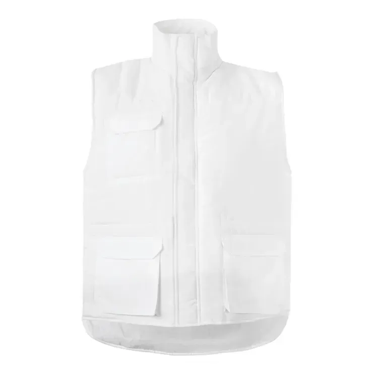 chaleco-velilla-205901-acolchado-blanco
