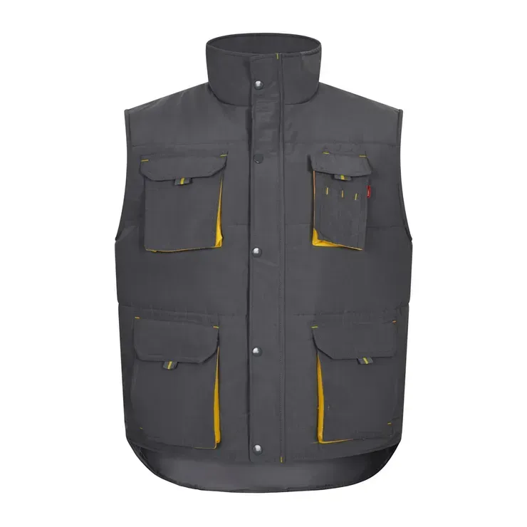 chaleco-velilla-205902-acolchado-bicolor-gris-amarillo