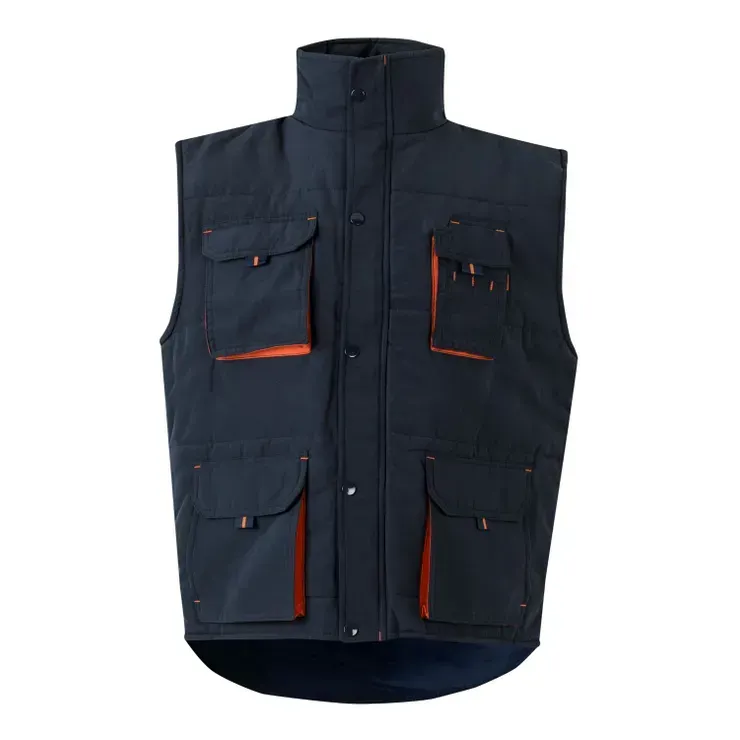 chaleco-velilla-205902-acolchado-bicolor-marino-naranja