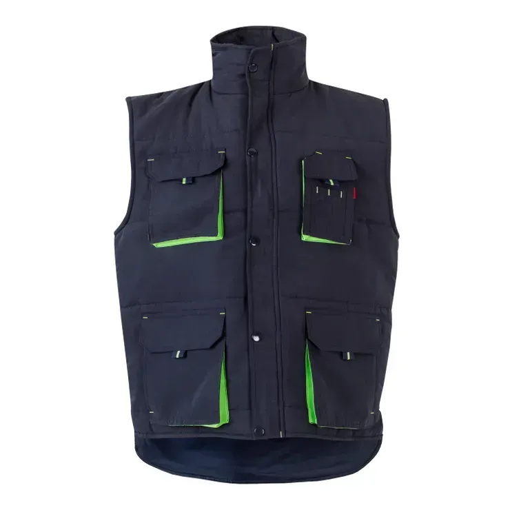 chaleco-velilla-205902-acolchado-bicolor-marino-verde-lima