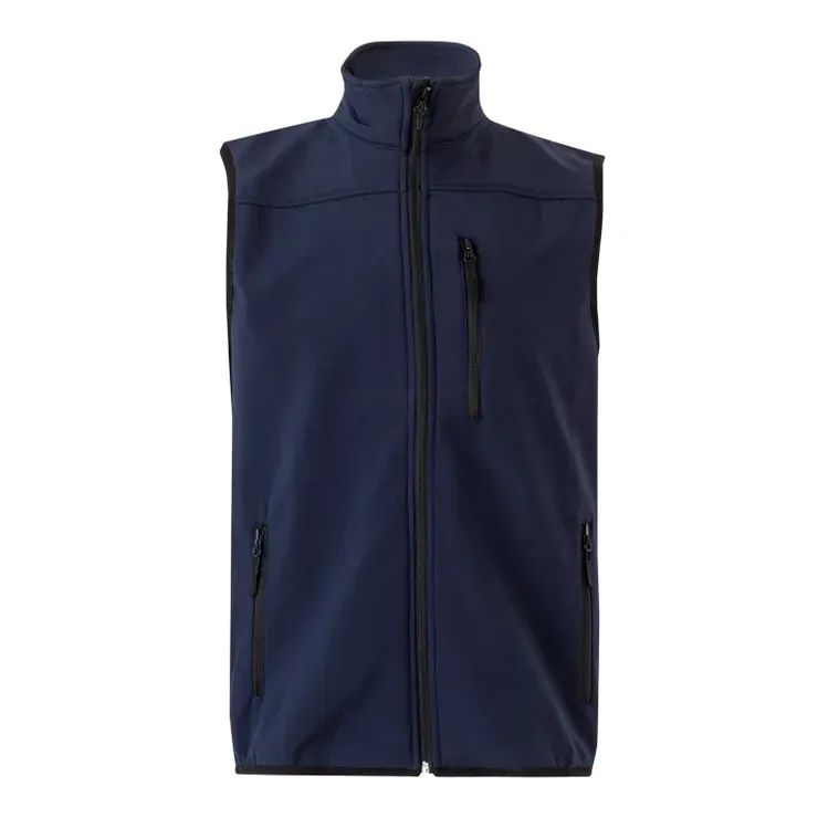chaleco-velilla-205905-softshell-azul-marino
