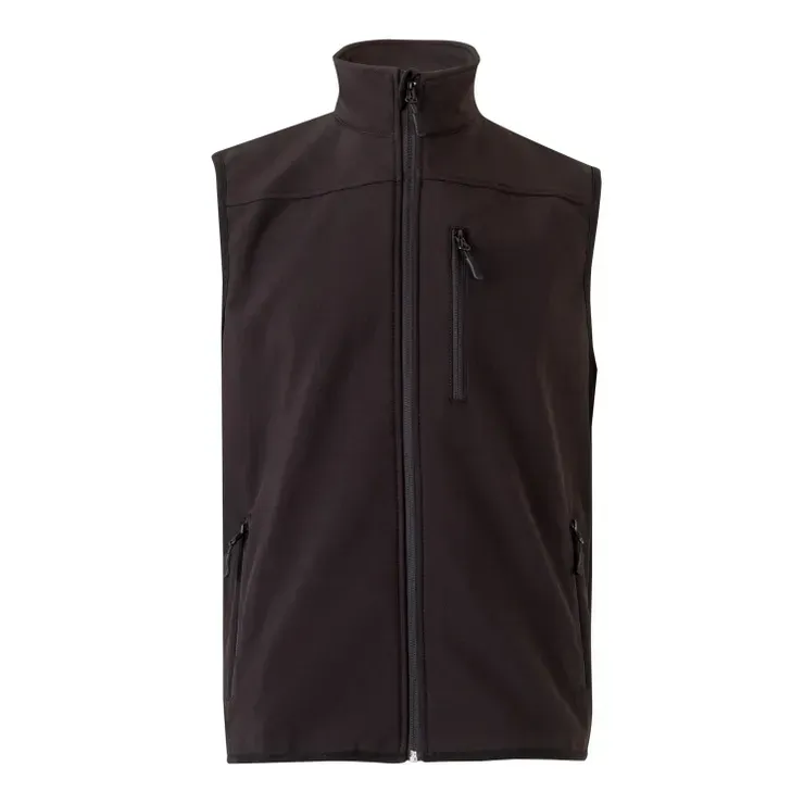 chaleco-velilla-205905-softshell-negro